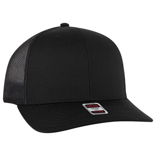 Otto - Truck Hat