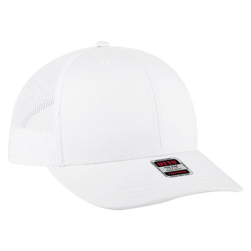 Otto - Truck Hat