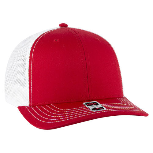 Otto - Truck Hat