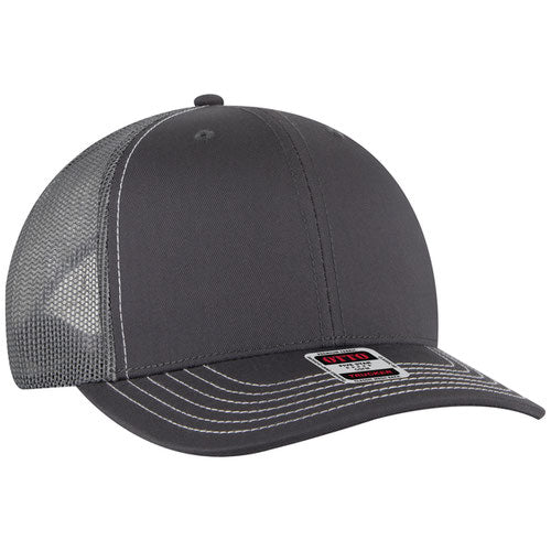 Otto - Truck Hat