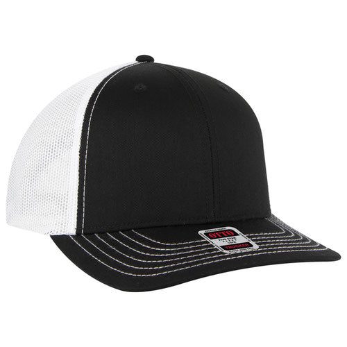 Otto - Truck Hat
