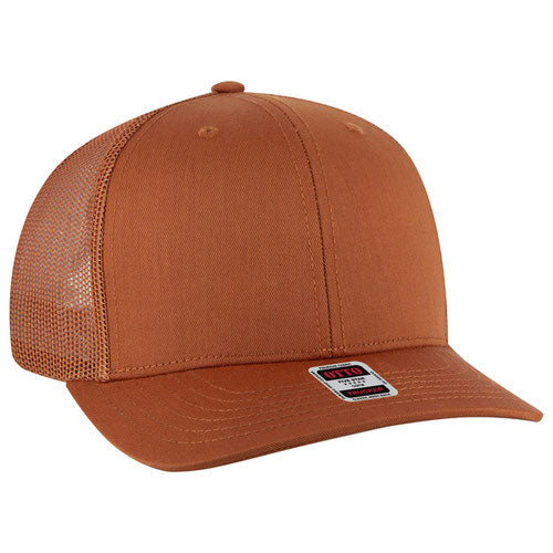 Otto - Truck Hat