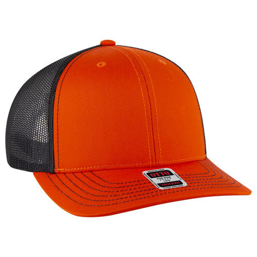 Otto - Truck Hat