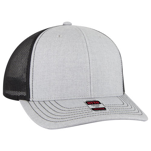 Otto - Truck Hat