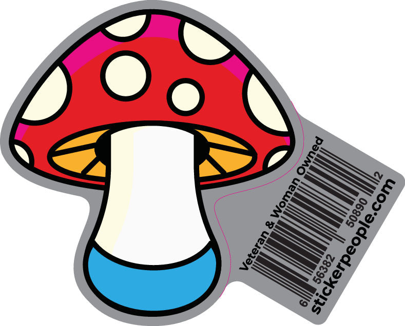 Mushroom