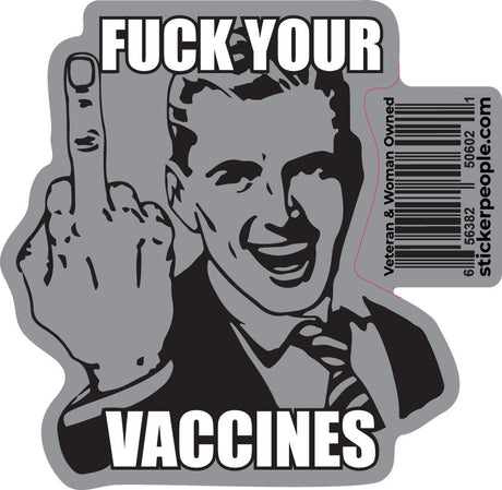 Vax