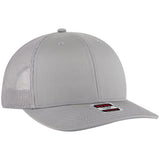 Otto - Truck Hat