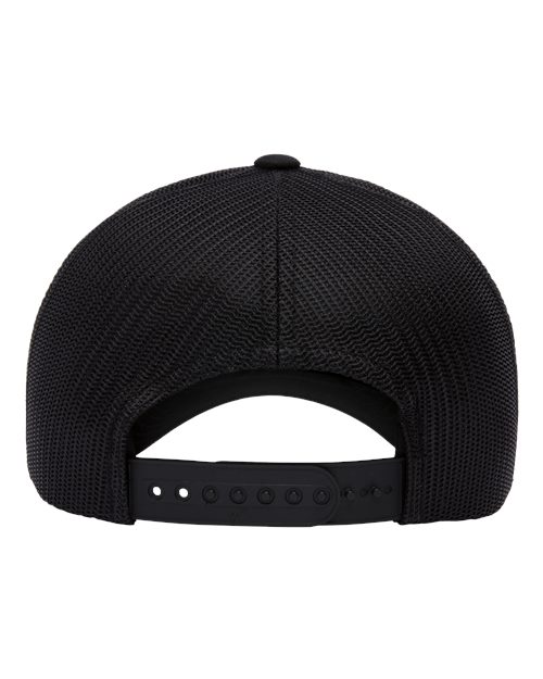 YP Classic - Elite Cap