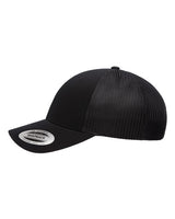 YP Classic - Elite Cap