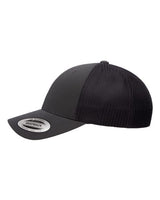 YP Classic - Elite Cap