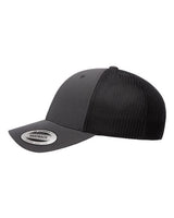 YP Classic - Elite Cap