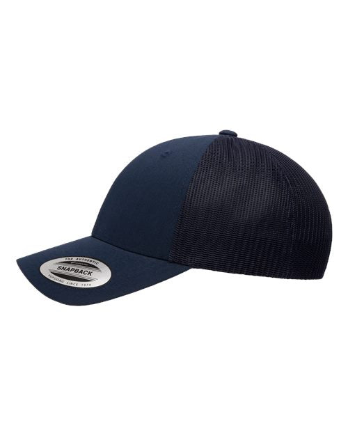 YP Classic - Elite Cap