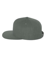 YP Classic - Flat Bill