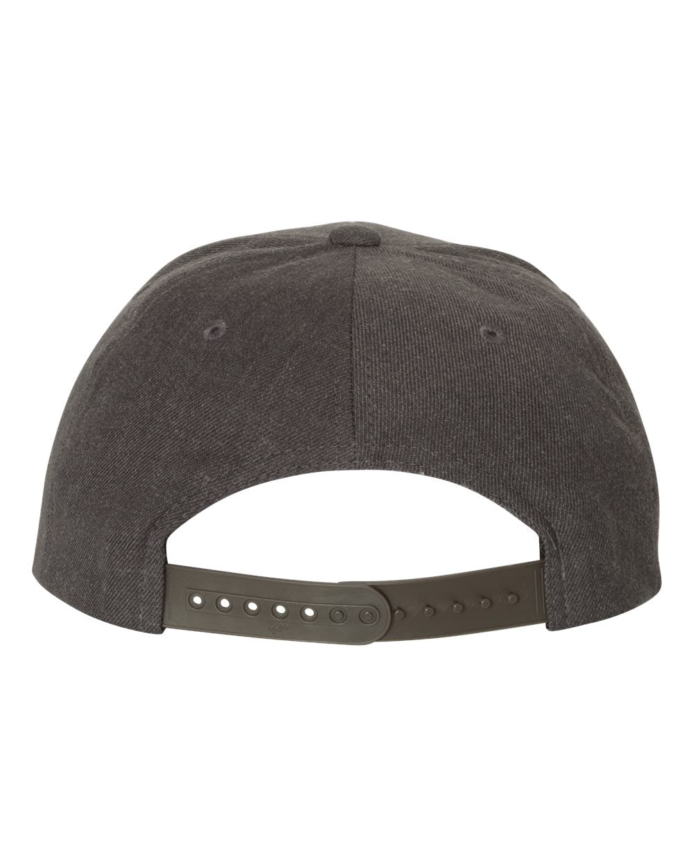 YP Classic - Flat Bill