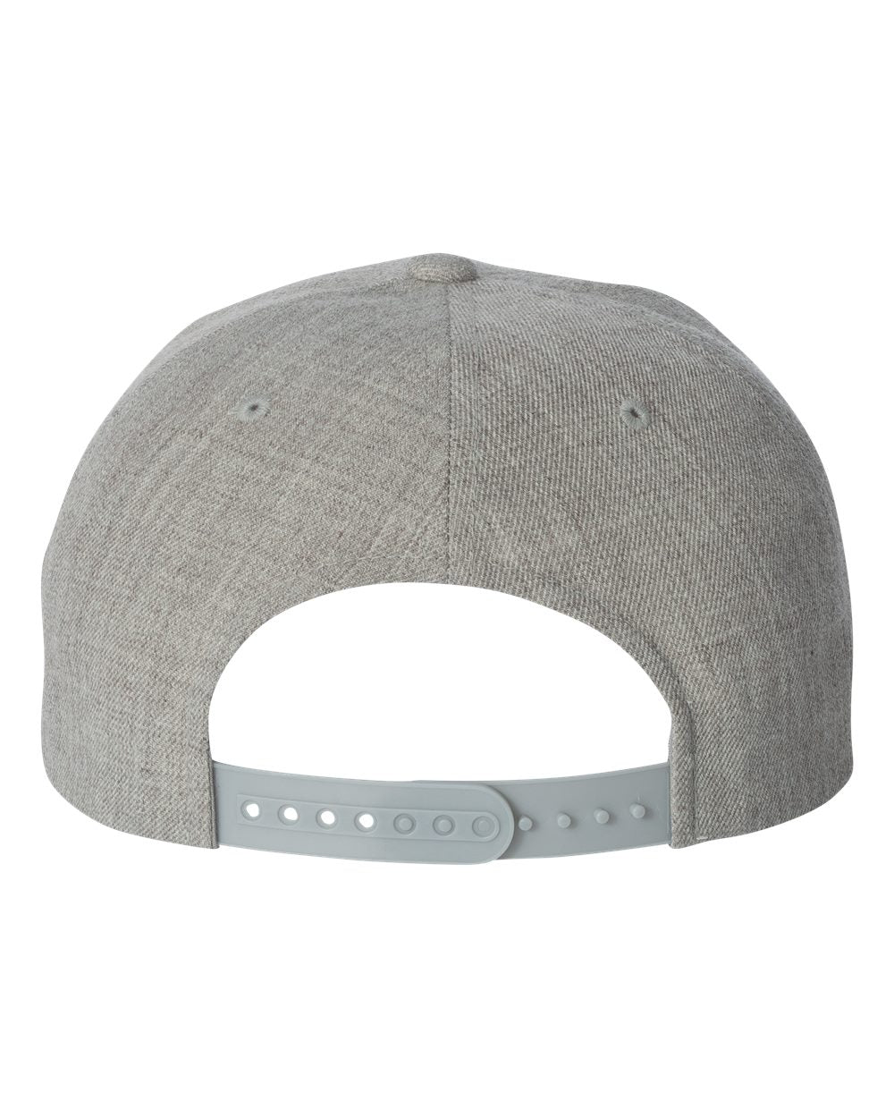 YP Classic - Flat Bill