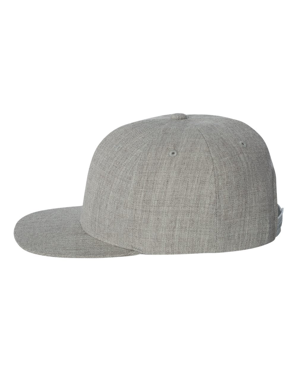 YP Classic - Flat Bill