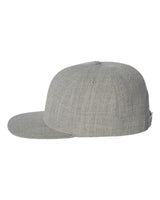 YP Classic - Flat Bill