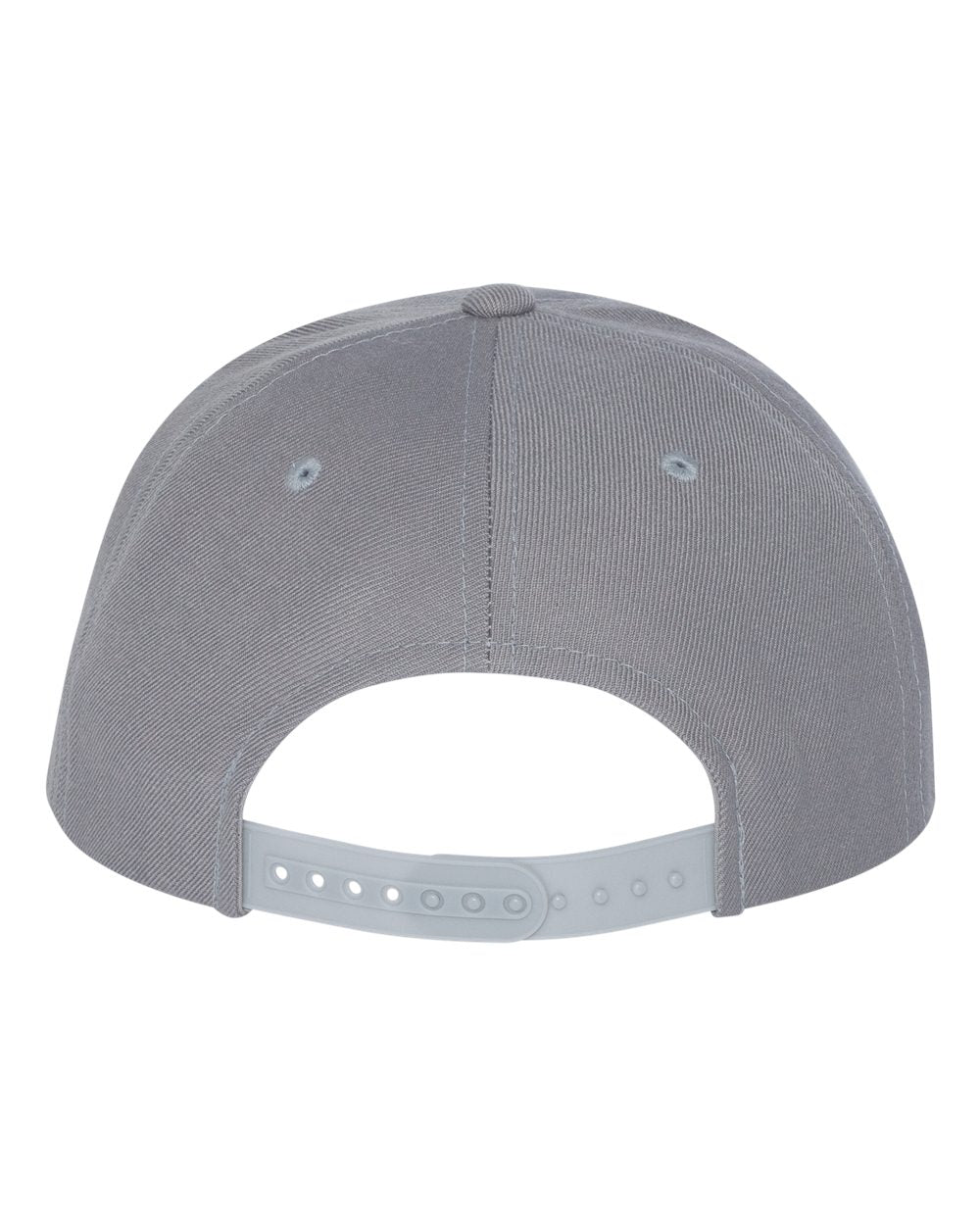 YP Classic - Flat Bill