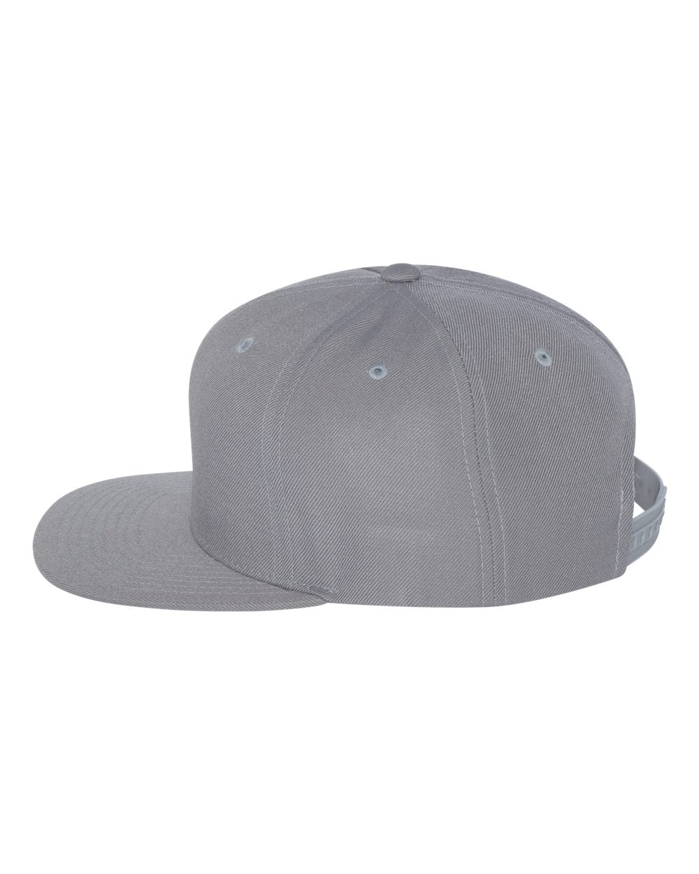YP Classic - Flat Bill