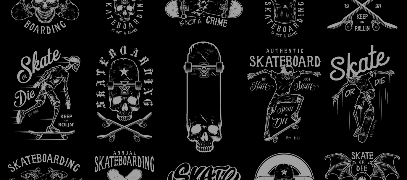 Looking for Awesome stickers ?