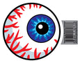 Eyeball