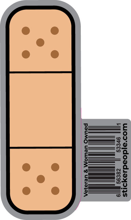 BandAid