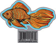 Goldfish