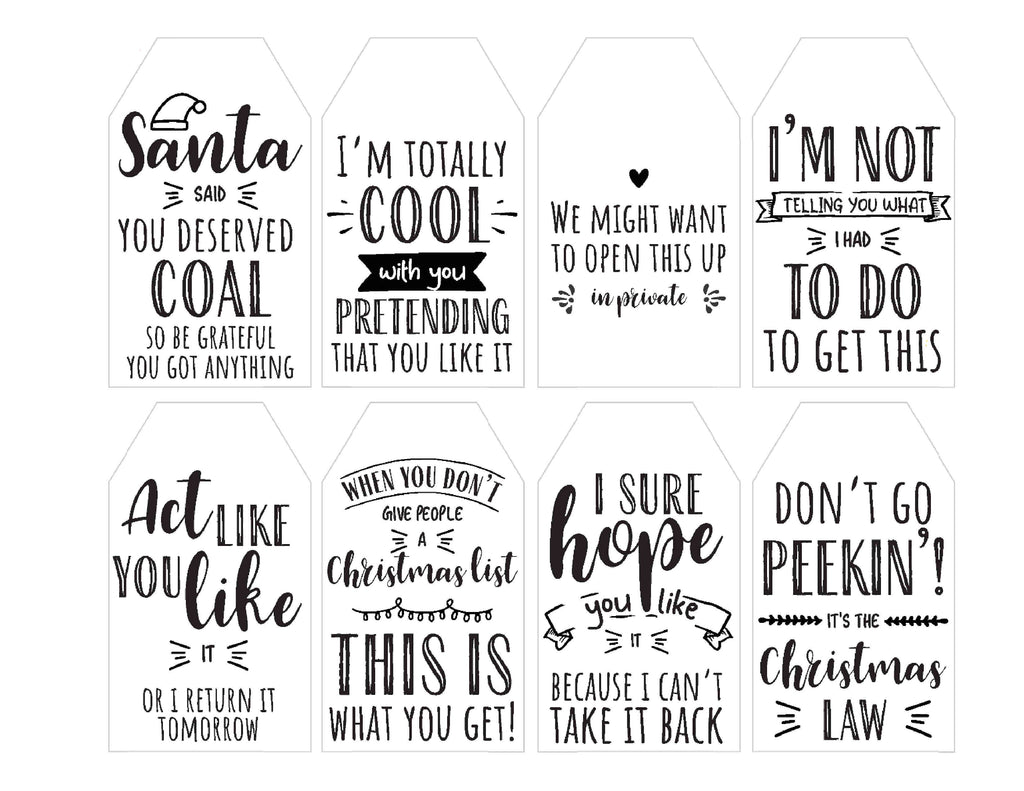 Black and White Gift Tags-05