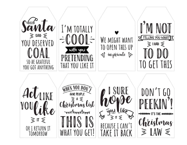 Black and White Gift Tags-05