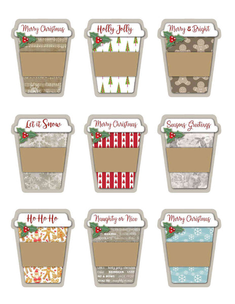 Coffee Cup Tags-02