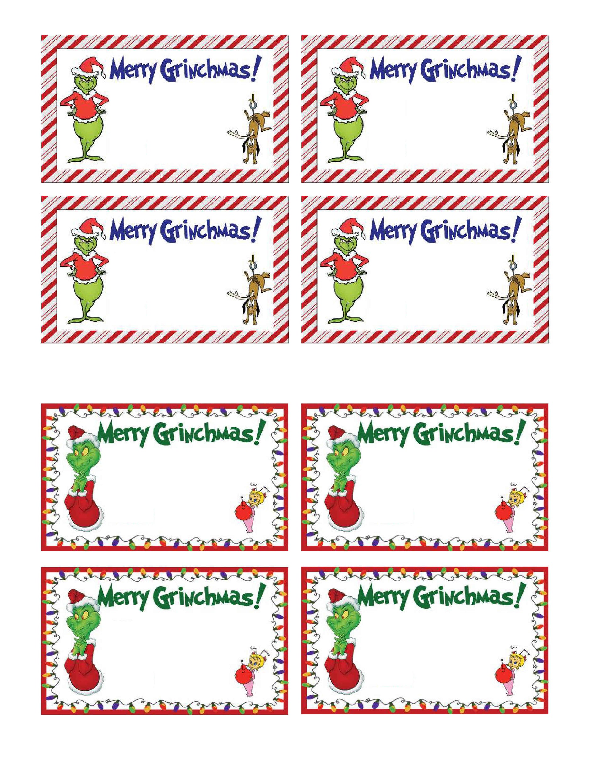grinch-gift-tags-christmas-sticker-sticker-people