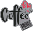 Coffee Love