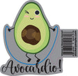 Avocardio