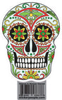 Mexican Sugar Skull