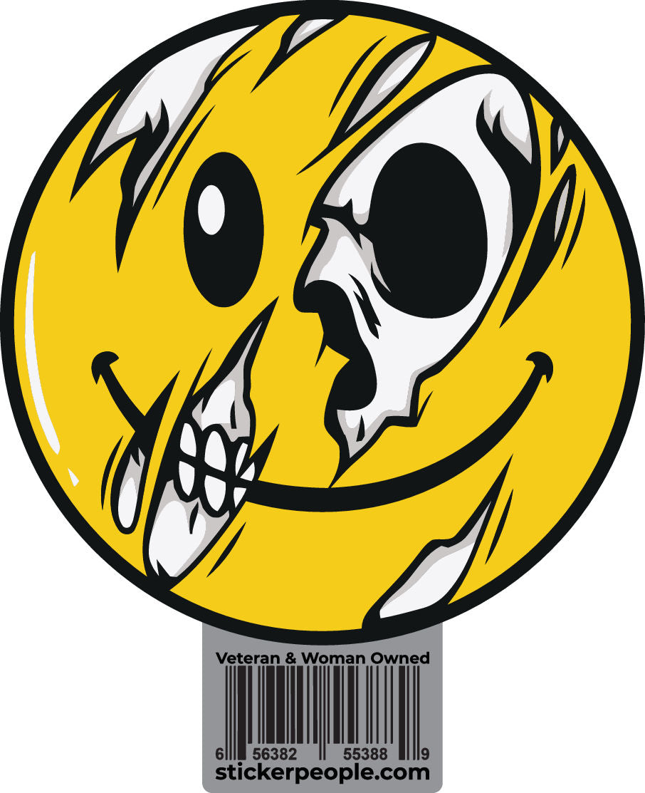 Half Smiley Face Do Emojis Belong In The Workplace? | Robert Half